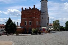 IMG_20220531_110934