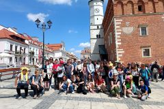 IMG_20220531_112205