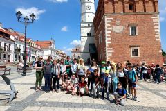 IMG_20220531_112305