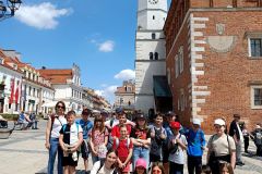 IMG_20220531_112337