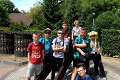 IMG_20220531_120800