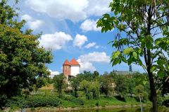 IMG_20220531_124648