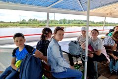 IMG_20220531_125334