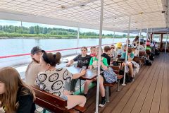 IMG_20220531_125404
