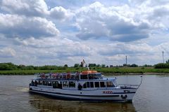 IMG_20220531_125457