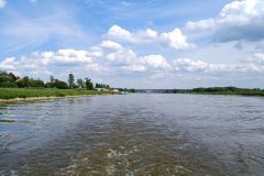 IMG_20220531_130423