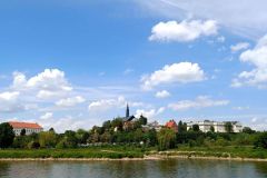 IMG_20220531_131124