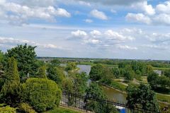 IMG_20220531_152515