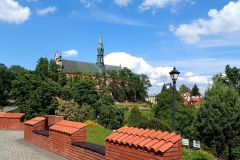 IMG_20220531_152608