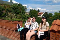 IMG_20220531_152658