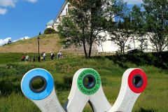 IMG_20220531_153630
