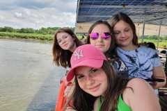 WhatsApp-Image-2022-05-31-at-21.58.20-2
