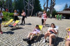 IMG_20220613_104831716_HDR