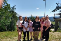 IMG_20220613_105056569_HDR