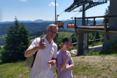 IMG_20220613_105217126_HDR