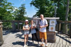 IMG_20220613_110352469_HDR