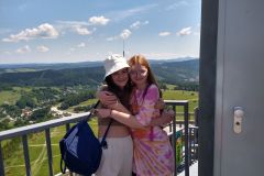 IMG_20220613_112803383_HDR