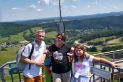IMG_20220613_112945378_HDR