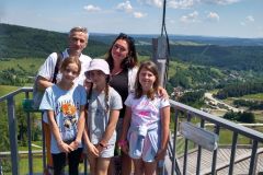 IMG_20220613_113040748_HDR