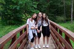 5f939fee-b65e-416f-a17c-5cff42e0a7b3