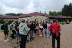 IMG_20240523_102439