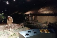 IMG_20240523_110000
