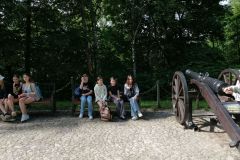 IMG_20240524_091351