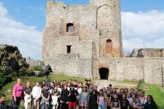 IMG_20240524_091910