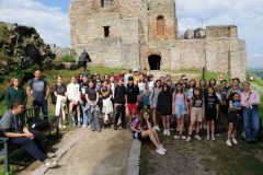 IMG_20240524_091929