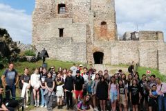 IMG_20240524_091939