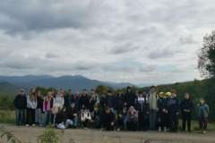 354aacce-6b88-4956-8e8f-d3cd87ed0e4b