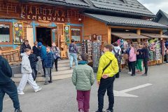 41d1deb5-5965-4397-8d66-d2ff5f0c2d1d