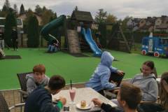 5b4badc1-4432-48d9-a06f-8dea2bb1e713