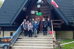 6fa0cae5-e0ec-4be5-8c97-8fb273e8baff