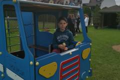 7d7284da-6530-494f-8279-2c3d62551577