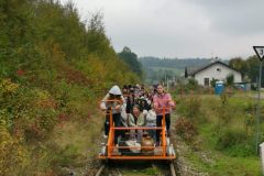 831bd662-8b18-4ee8-b394-3bb9abd5da0b