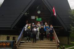 a528d95c-d83d-45f4-af86-5cac57da8490