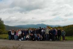 ae4cea77-cb26-49f1-84d2-ac864375e221