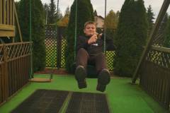 b4c46046-423e-4912-9398-1e9a87d3bea0