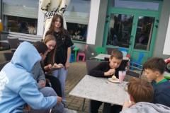 c45bbc66-56ef-432e-8fac-6adb75467bad