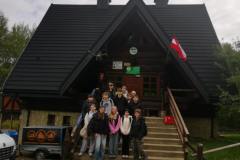 cb452377-9f50-4df4-a0c9-5c0fe27044dd