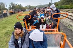 d6ebc679-c372-43cd-b38e-0a7d76ddf546