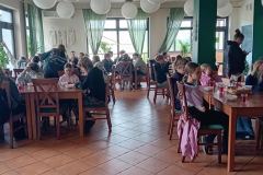 ecfa0fde-94b3-4d8e-971a-466c94d3cfa9