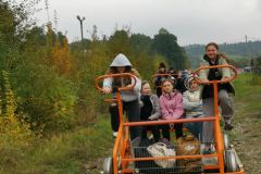 f5d97ef6-b7fc-4f4f-b4b1-2972d19300cd