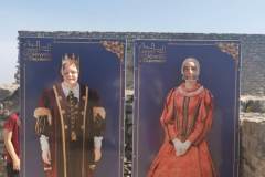 0087f01d-3b6c-42a4-884a-bf74c7a80951