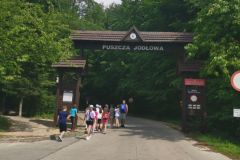 5f0ec4af-2daa-469b-9f8b-1d29b942f32c