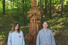 6fcc1ddb-88ec-458c-b28d-f49c566117a1