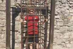 79418e1a-eb28-4d0d-9f66-f6b2e5672dd5