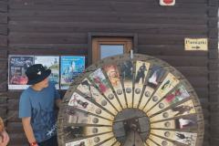 968dde0b-dc20-4727-bcd6-dfe221554fb0