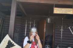 9c19a85a-af6d-4219-b3e9-e37285d64af1